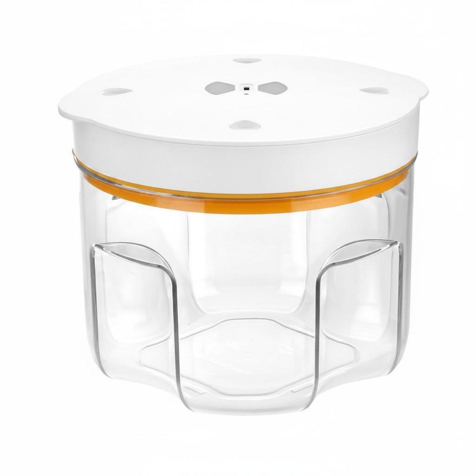 Camera di degassificazione tra - Air Bubble Remover recensione e prezzo