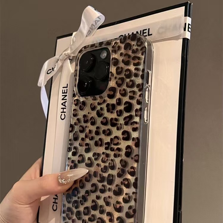 Custodia per telefono carina c - Vivo Y28 recensione e prezzo