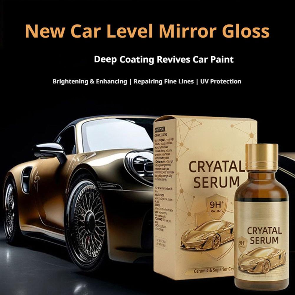 1/3/5 pz 50ml Agente Protettiv - Glass Protector Auto recensione e prezzo