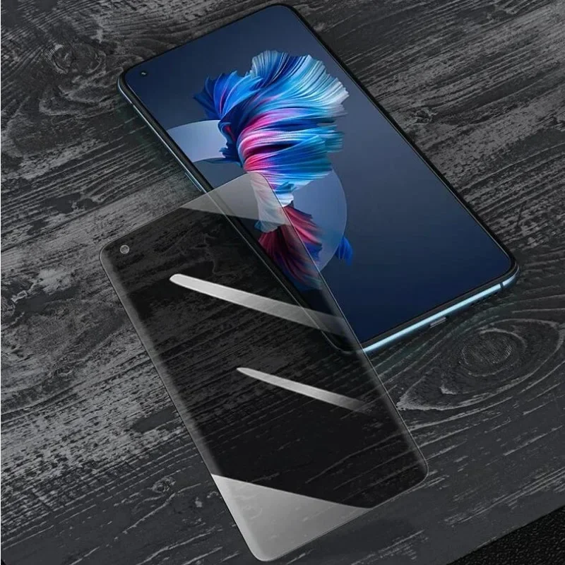 Pellicola salvaschermo privata - Realme Gt 6 recensione e prezzo