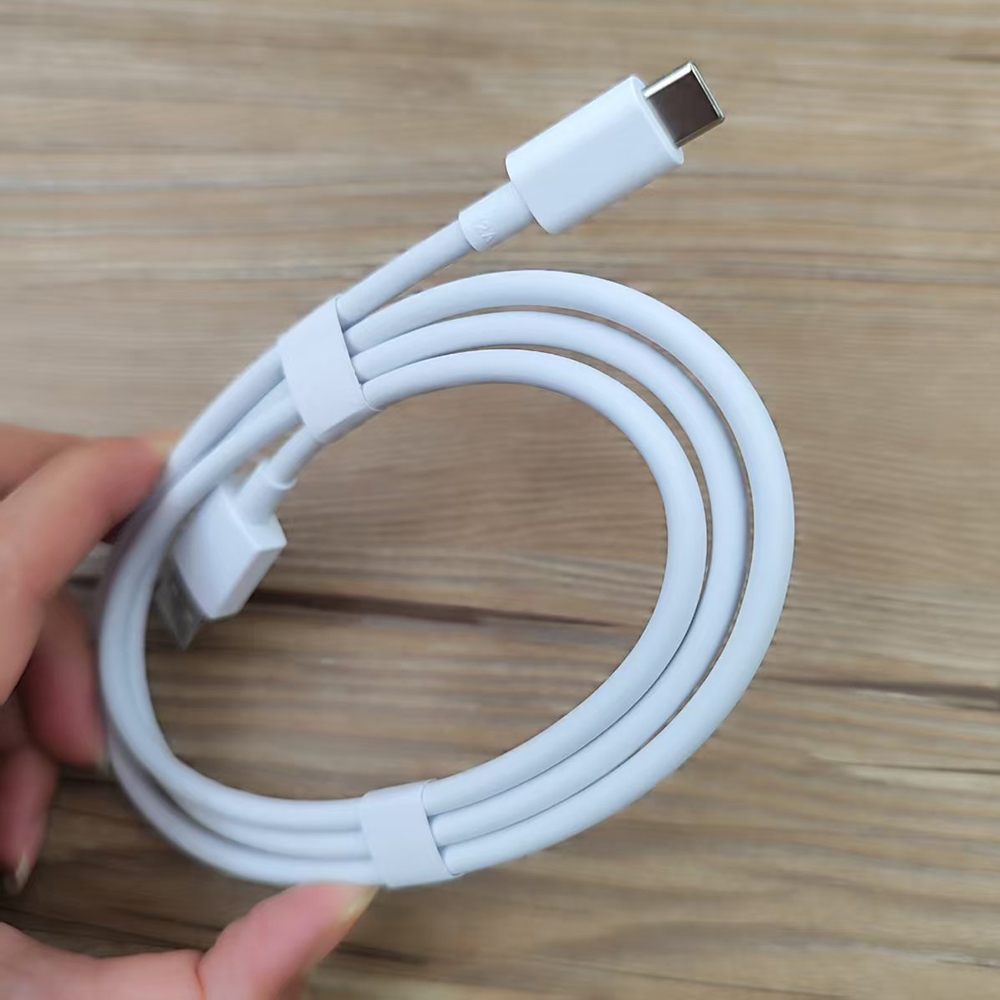 Cavo di ricarica originale Rea - Realme Gt 6 recensione e prezzo