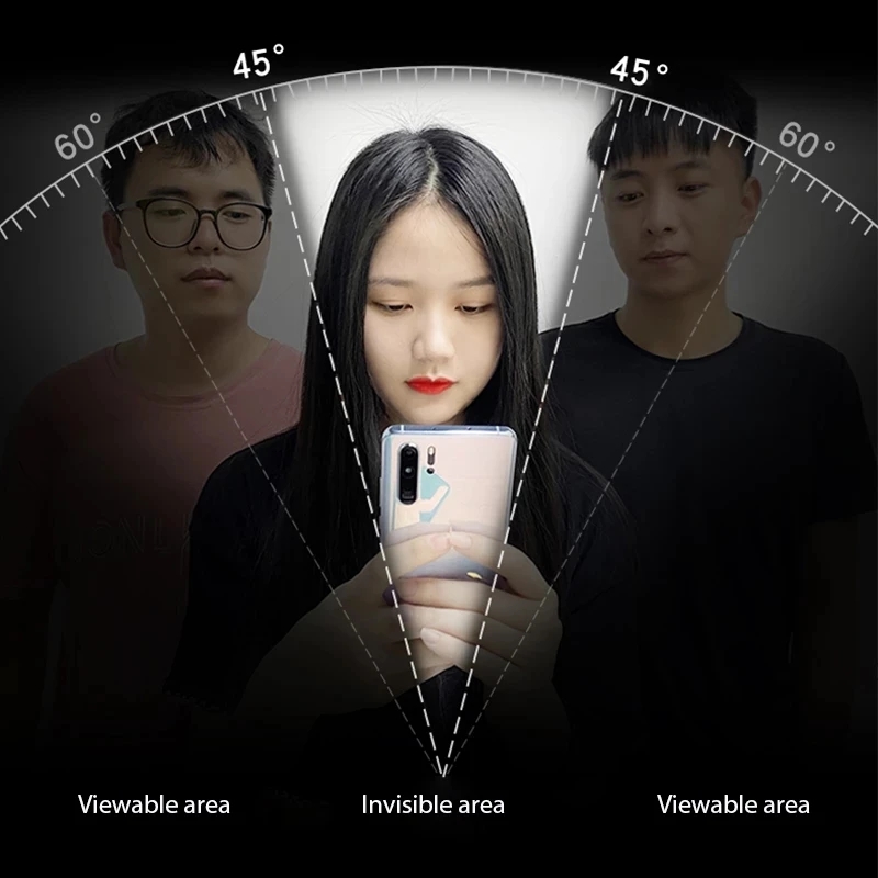 Anti Spy Privacy Idrogel Pelli - Huawei Nova 12 recensione e prezzo