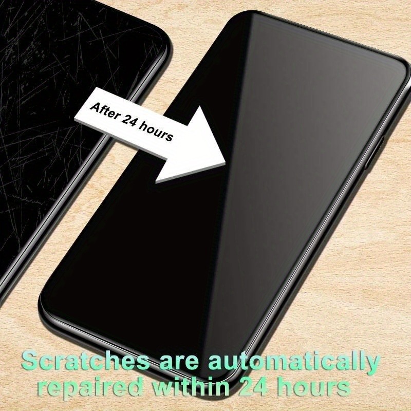 3 pezzi idrogel pellicola morb - Huawei Nova 12 recensione e prezzo