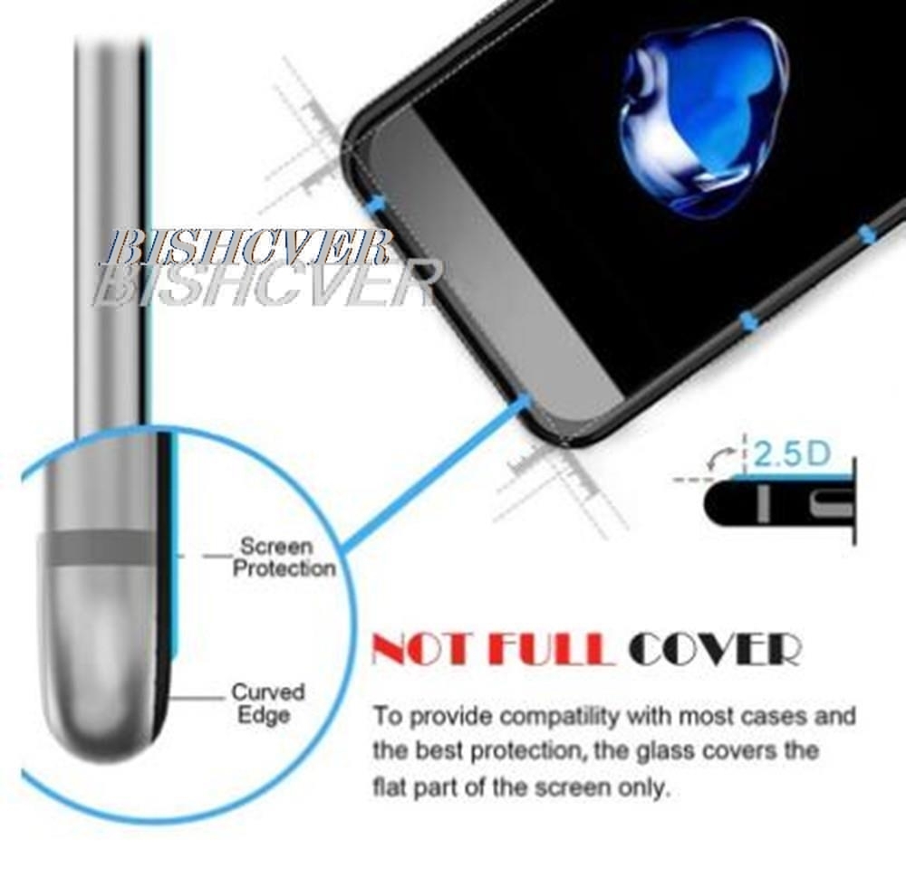 4 pezzi di vetro temperato per - Huawei Nova 12 recensione e prezzo