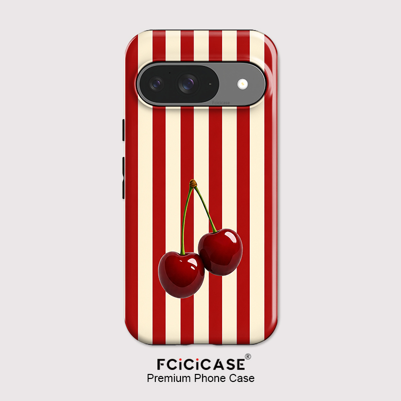 Fcicicase Custodia per telefon - Google Pixel 9 Pro recensione e prezzo