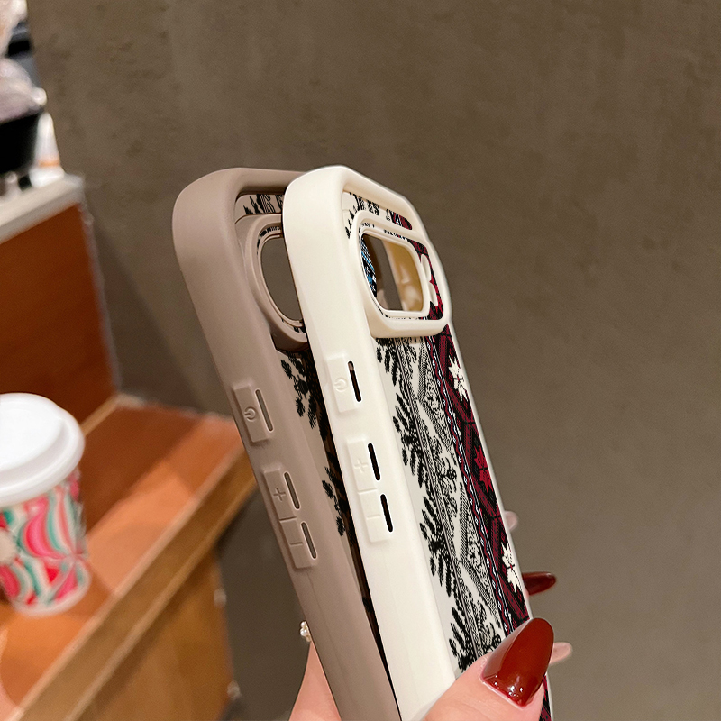 Custodia per telefono modello  - Google Pixel 8A recensione e prezzo