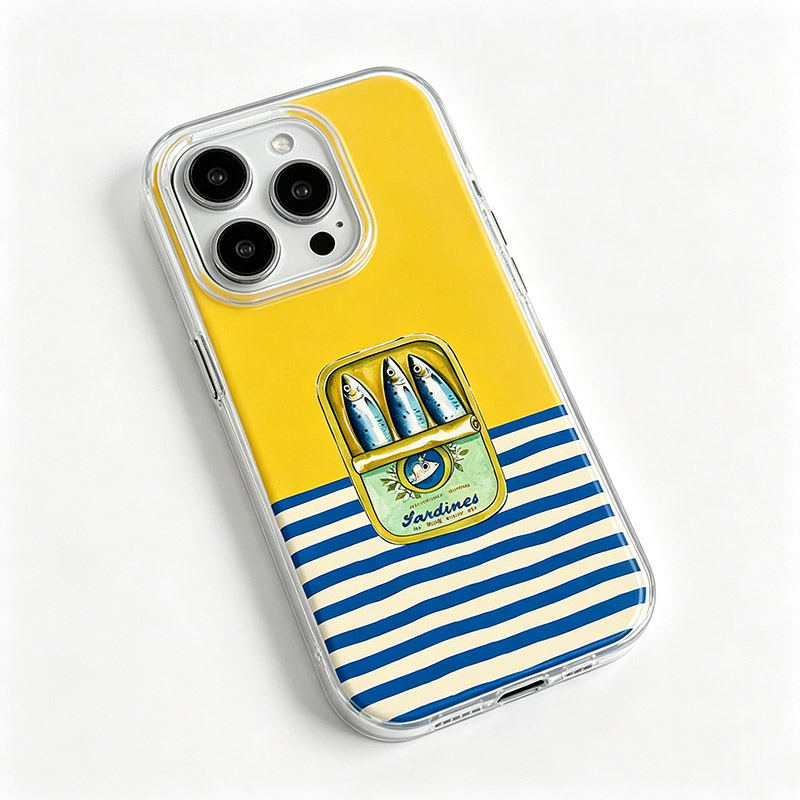 Custodia per telefono vintage  - Vivo Y28 recensione e prezzo