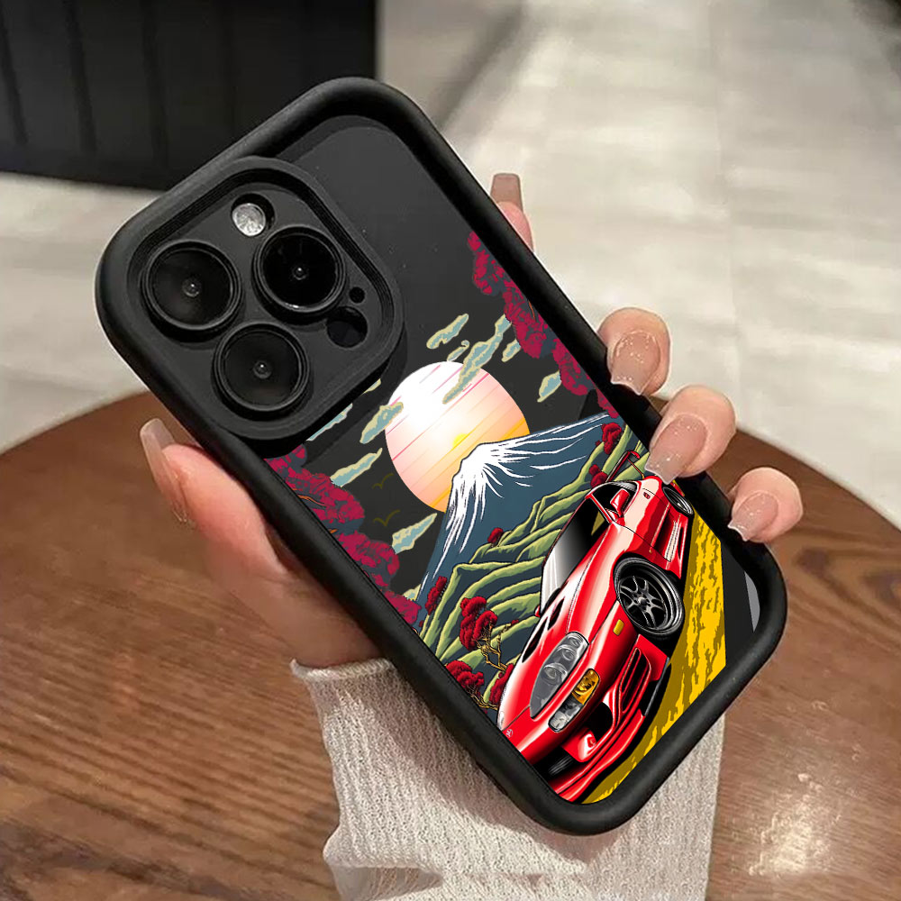 Custodia per telefono per auto - Vivo Y28 recensione e prezzo