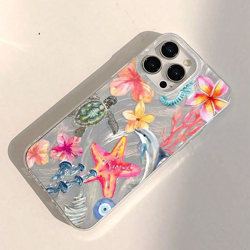Cover trasparente IMD PE con m - Xiaomi Redmi Note 14 recensione e prezzo
