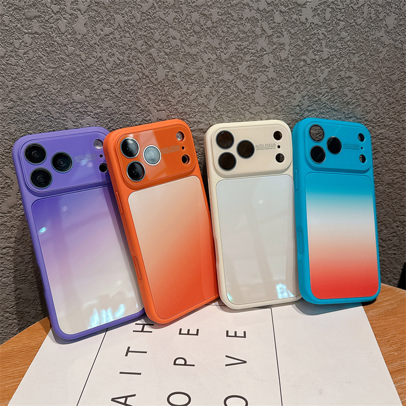 Custodia Protettiva Antiurto d - Apple Iphone 16 recensione e prezzo
