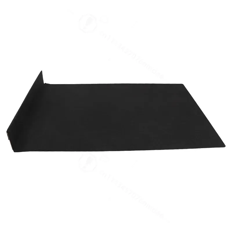 Kit di Accessori Ausiliari per - Glass Protector Auto recensione e prezzo