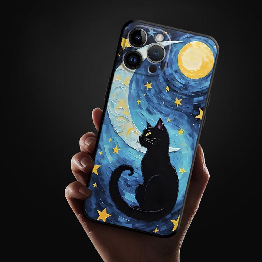 Cover per Telefono Funda per A - Apple Iphone 16 recensione e prezzo