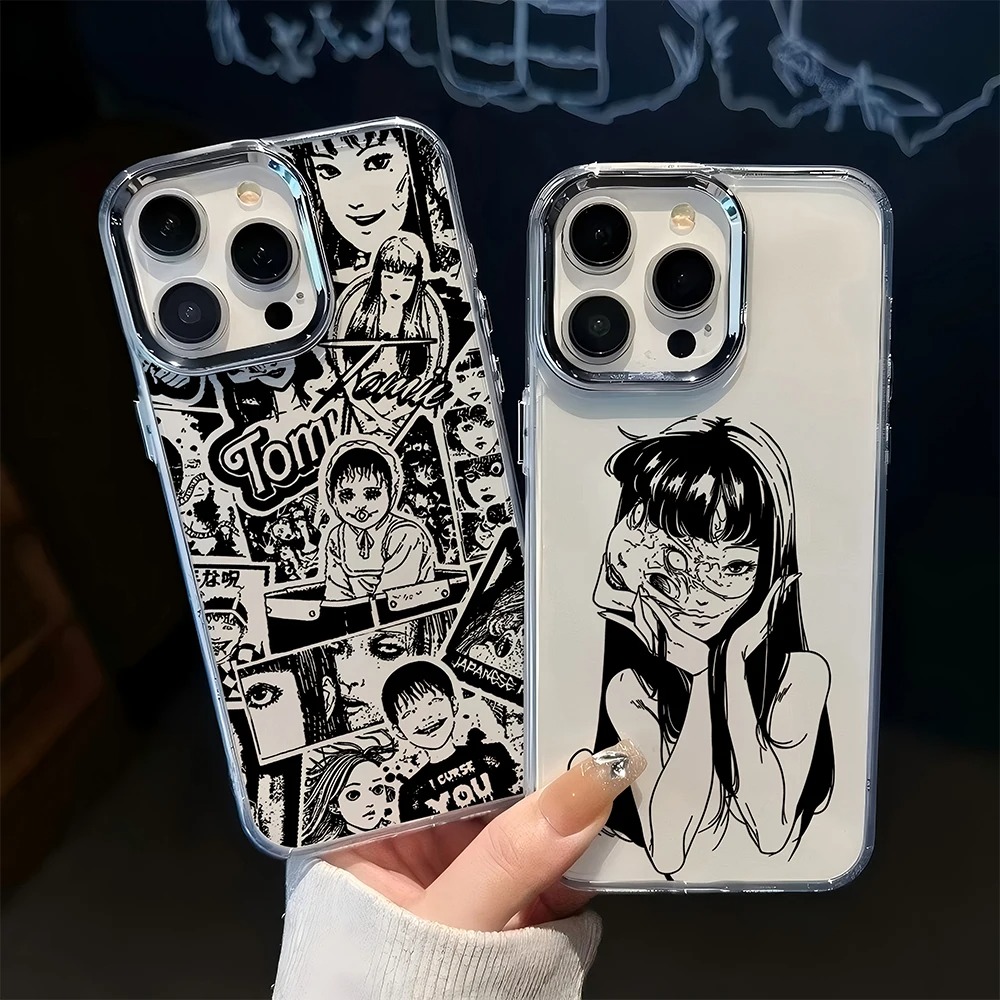 Cover morbida per cellulare Ho - Vivo Y28 recensione e prezzo
