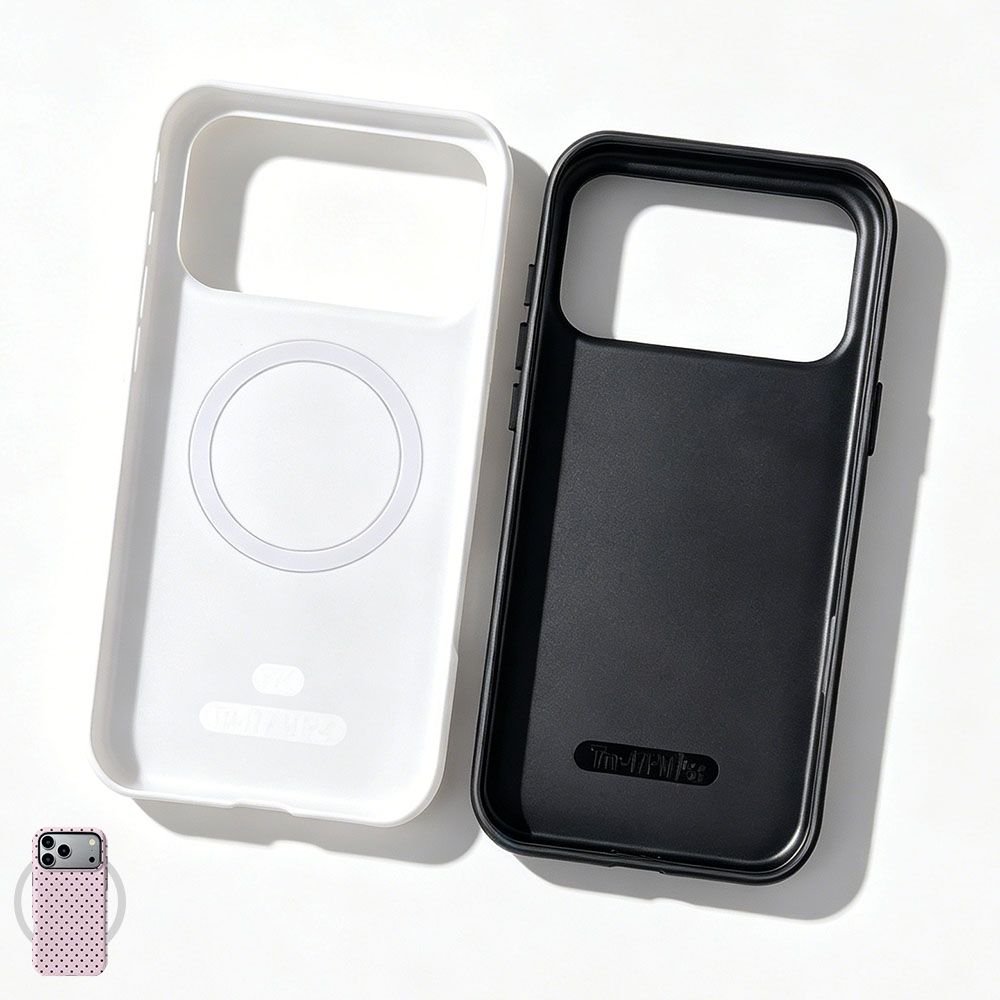 Custodia Magnetica per Telefon - Huawei Mate 60 recensione e prezzo