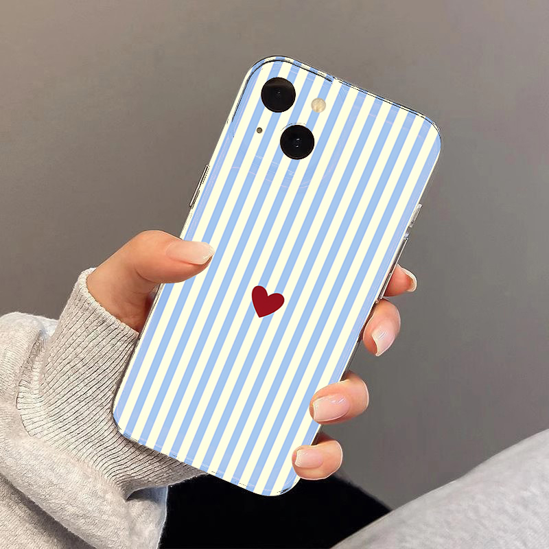 Cover per Xiaomi Redmi Note 14 - Xiaomi Redmi Note 14 recensione e prezzo