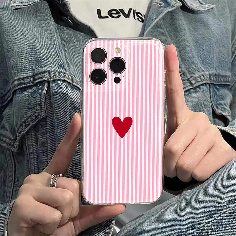 Cover per Xiaomi Redmi Note 14 - Xiaomi Redmi Note 14 recensione e prezzo