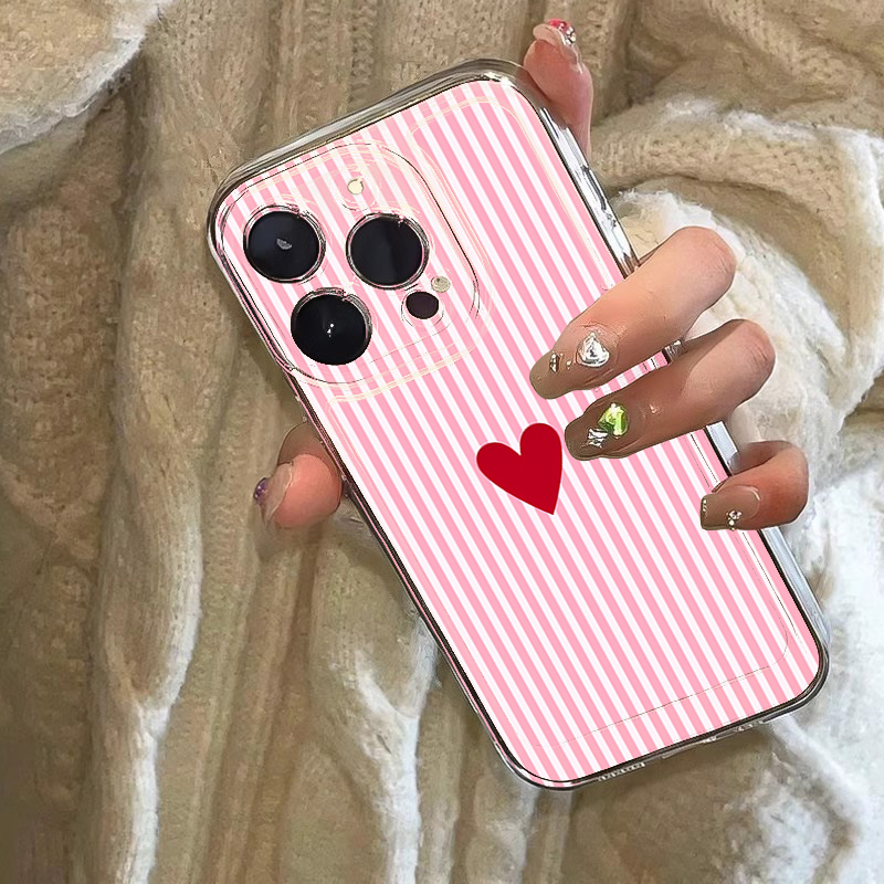 Cover per Xiaomi Redmi Note 14 - Xiaomi Redmi Note 14 recensione e prezzo