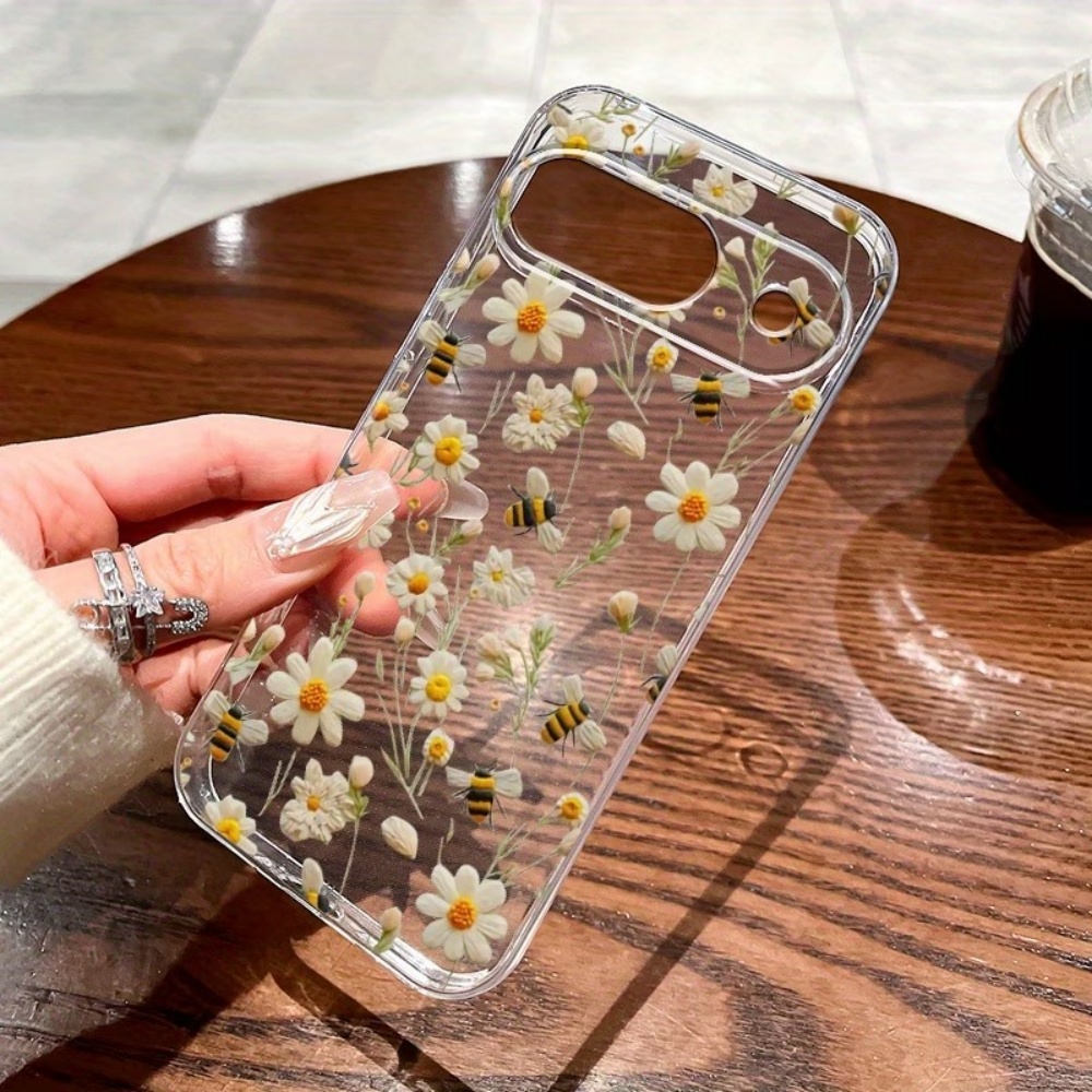 Custodia Morbida Trasparente c - Google Pixel 9 Pro recensione e prezzo
