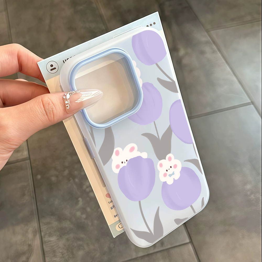 Custodia Morbida in Silicone E - Xiaomi Redmi Note 14 recensione e prezzo