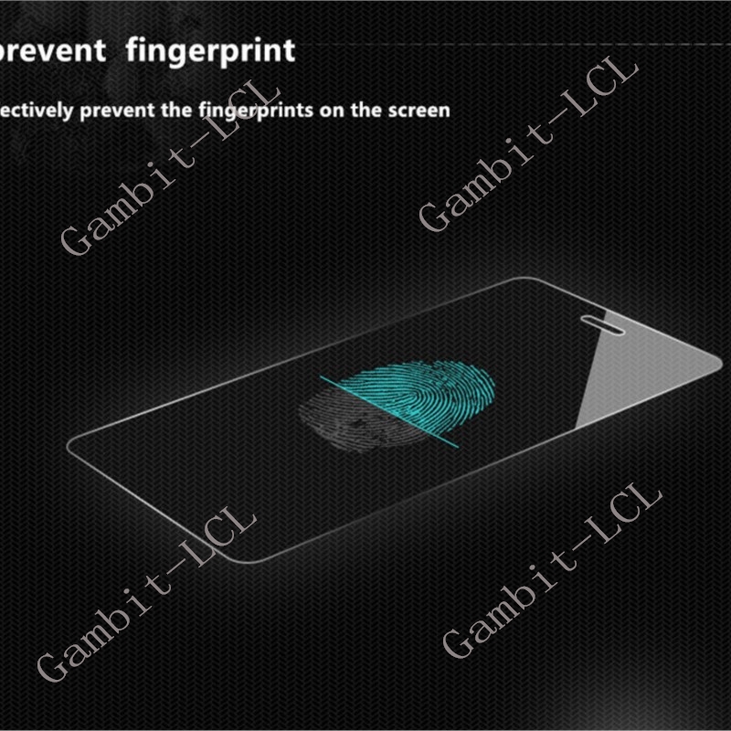 2PCS 9H HD PER Realme GT6 Кита - Realme Gt 6 recensione e prezzo