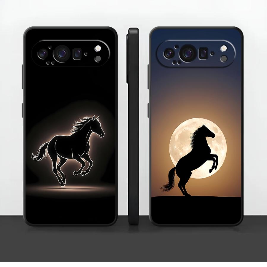 Custodia Protettiva per Telefo - Google Pixel 8A recensione e prezzo
