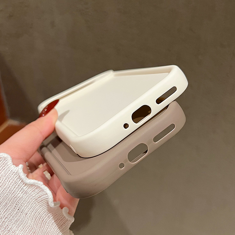Cover per Telefono in TPU con  - Google Pixel 9 Pro recensione e prezzo