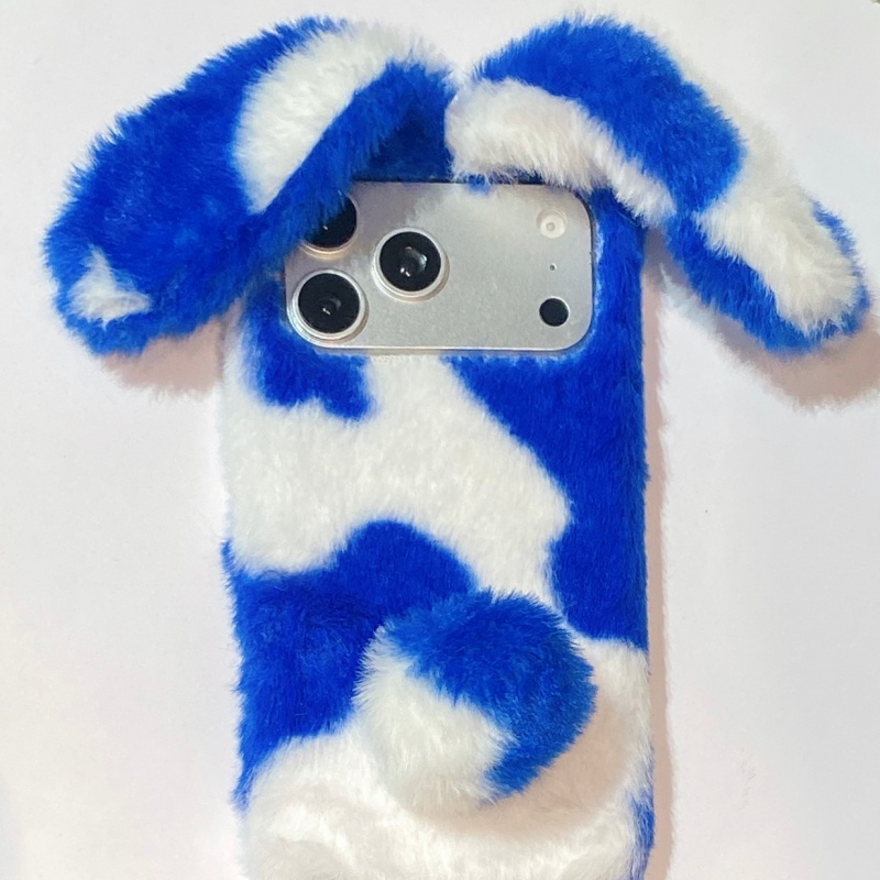Custodie Morbide per iPhone co - Apple Iphone 16 recensione e prezzo