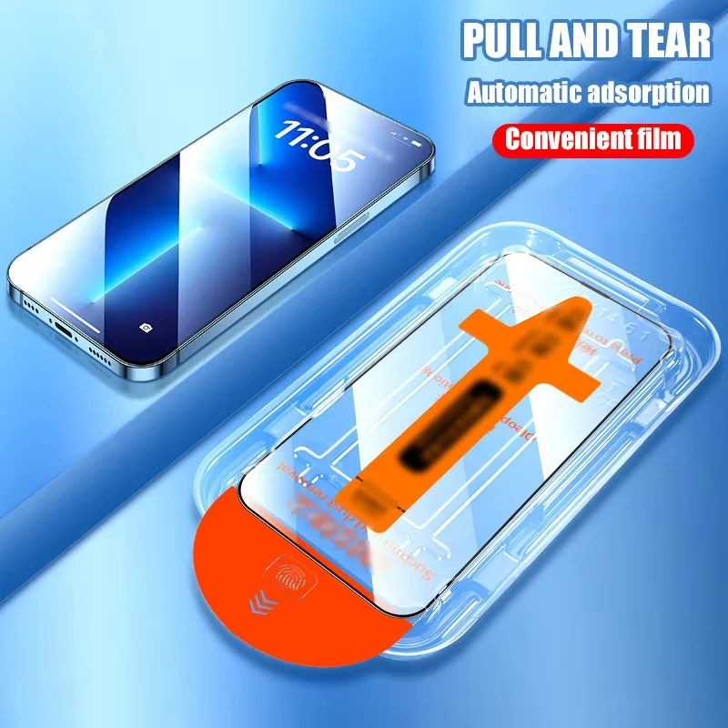 2 pezzi 8K protezione dello sc - Huawei Nova 12 recensione e prezzo