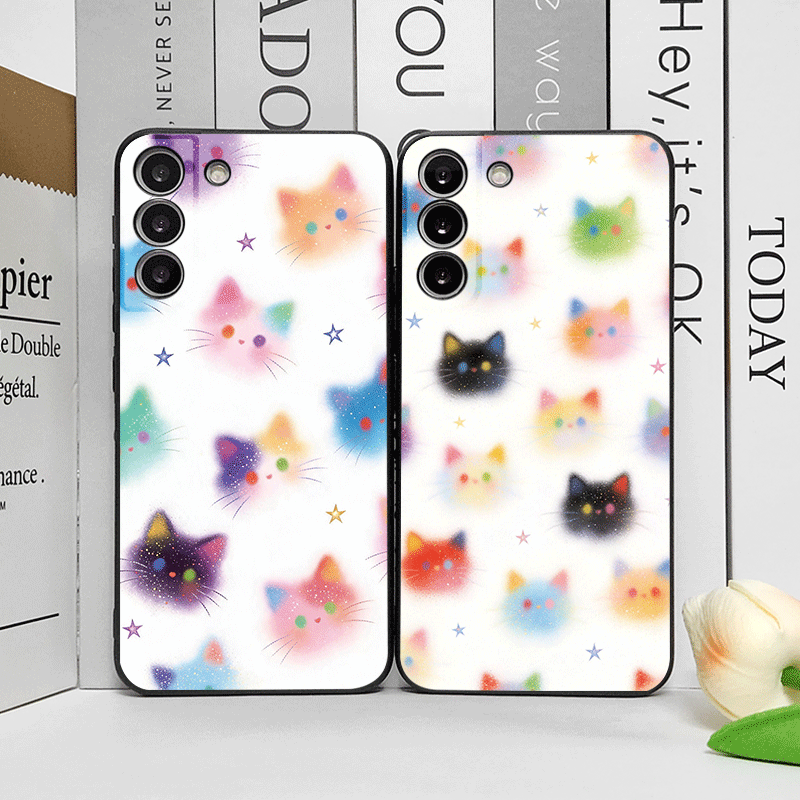 Cover Morbida per Telefono con - Huawei Mate 60 recensione e prezzo