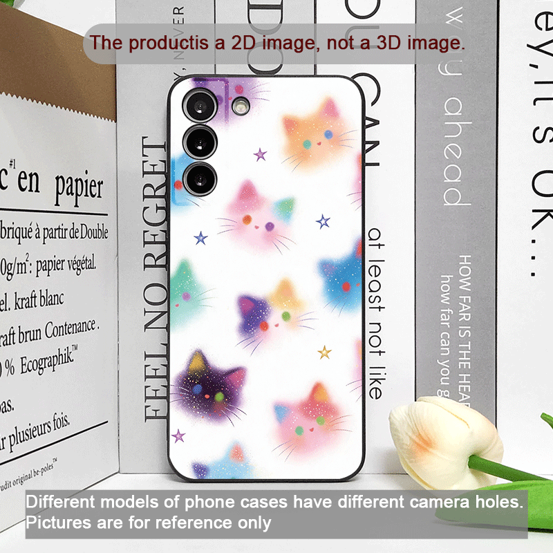 Cover Morbida per Telefono con - Huawei Mate 60 recensione e prezzo
