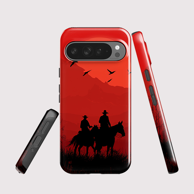 Fcicicase Cover per telefono G - Google Pixel 9 Pro recensione e prezzo