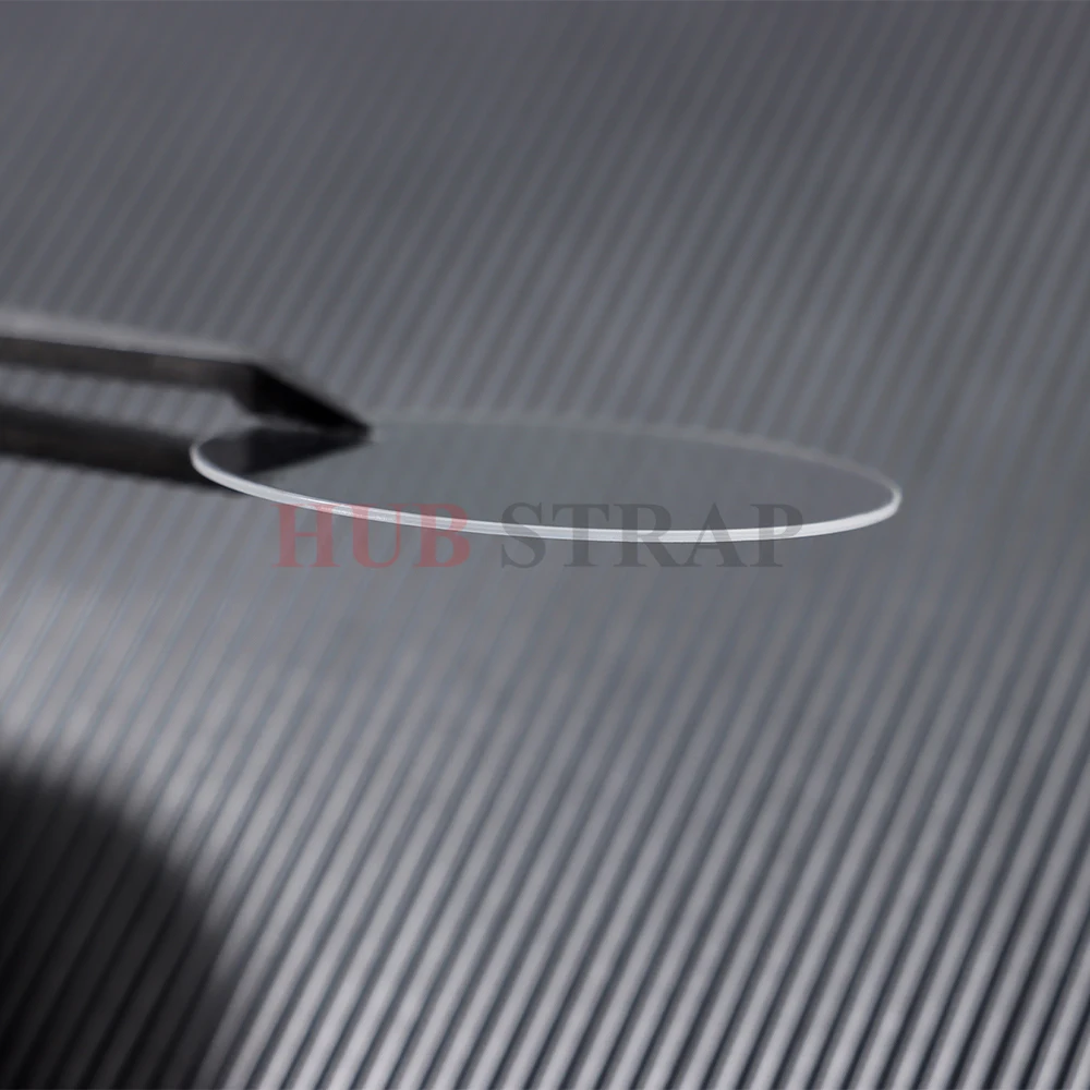 Pellicola in vetro temperato p - Screen Alignment Tool recensione e prezzo